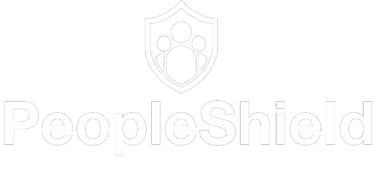 PeopleShield