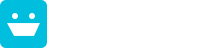 SameBoat logo