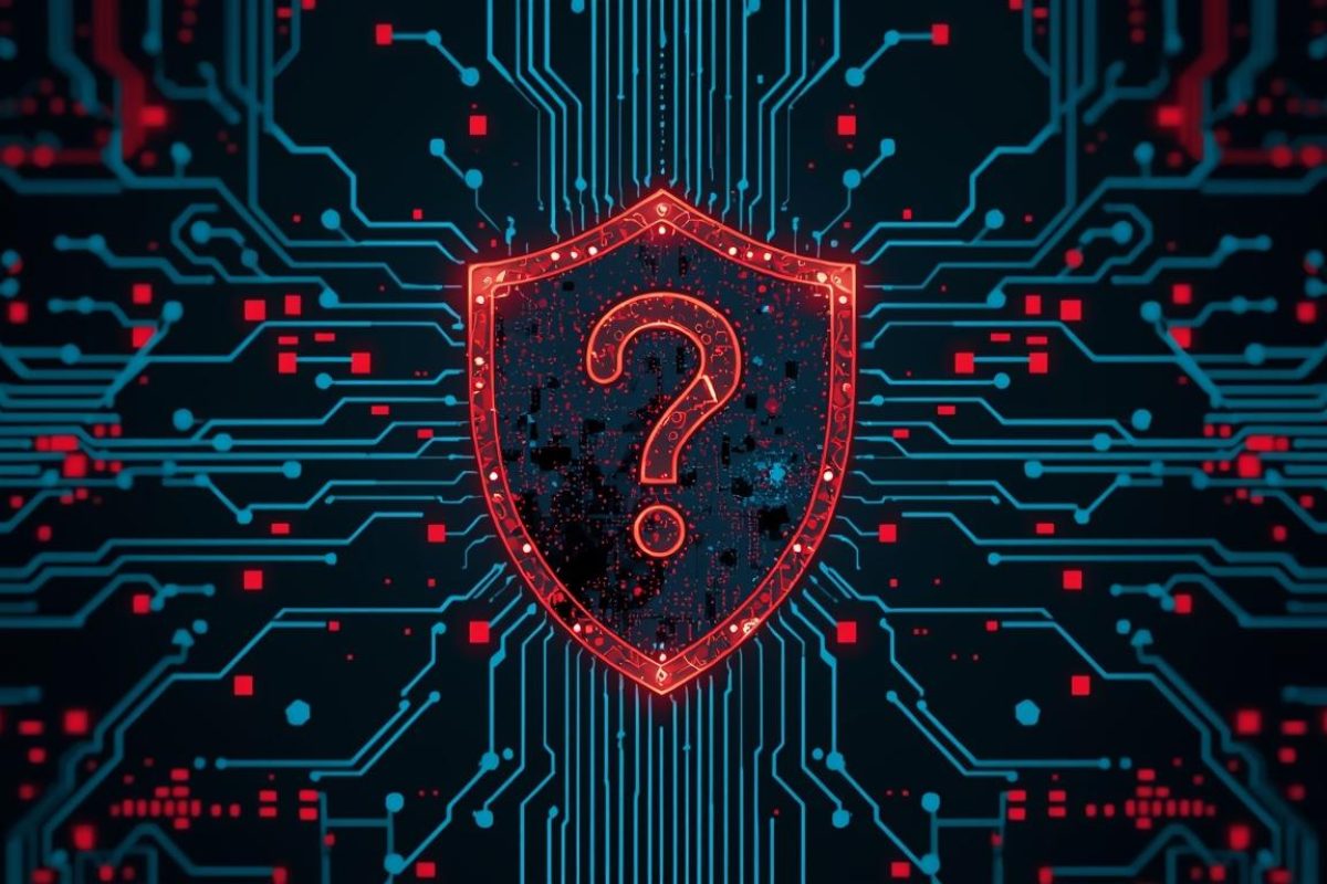 PeopleShield - Blog - Why modern Cybersecurity Training Does Not Always Work