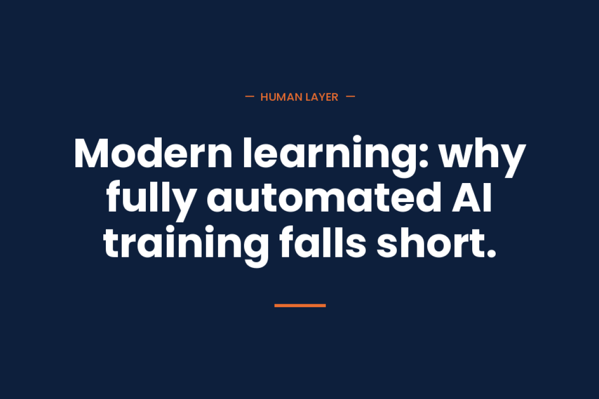 modern-learning-and-cybersecurity (1)